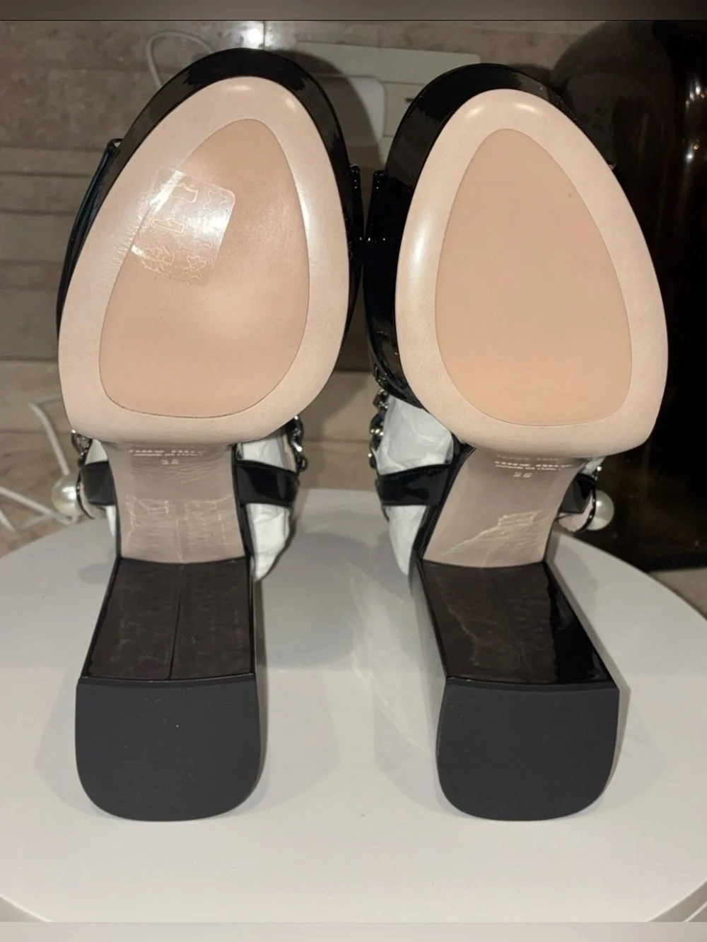 Miu Miu part 2026